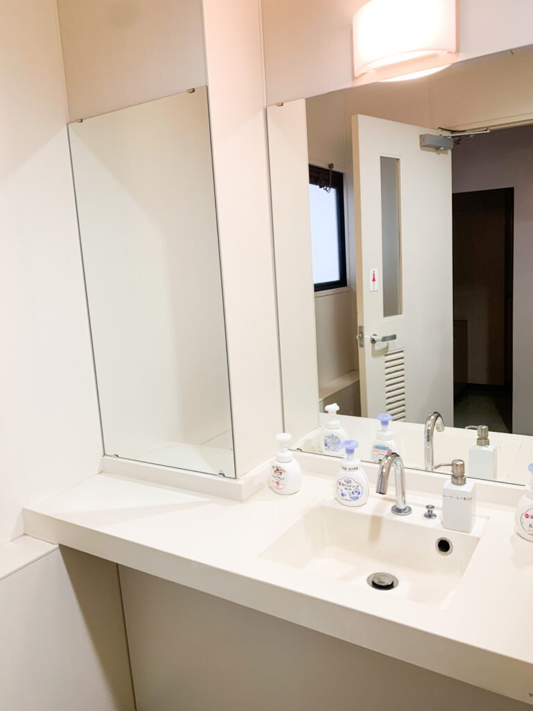 genyo403 kyotsu0005 768x1024