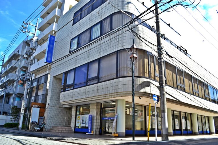 genyo soto01 768x512