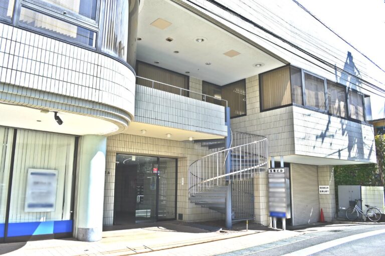 genyo soto02 768x512