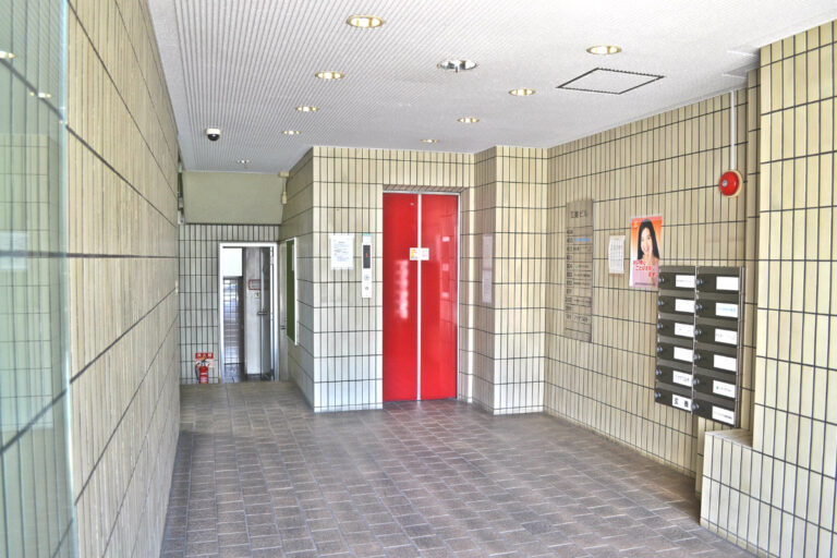 genyo soto03 768x512